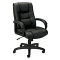 Office Furniture image